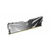 Модуль памяти DDR 5 DIMM 32Gb (16Gbx2), 4800Mhz, Netac Shadow II NTSWD5P48DP-32K, CL40, Black