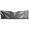 Модуль памяти DDR 5 DIMM 32Gb (16Gbx2), 4800Mhz, Netac Shadow II NTSWD5P48DP-32K, CL40, Black