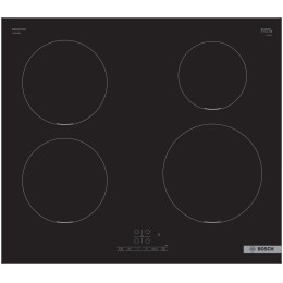 Индукционная варочная поверхность BOSCH PUE611BB5E