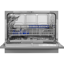 Посудомоечная машина MAUNFELD MLP-06DS