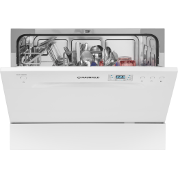 Посудомоечная машина MAUNFELD MLP-06DW