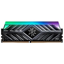 Модуль памяти DIMM 16GB PC28800 DDR4 AX4U360016G18I-ST41 ADATA