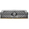 Модуль памяти DIMM 16GB PC28800 DDR4 AX4U360016G18I-ST41 ADATA