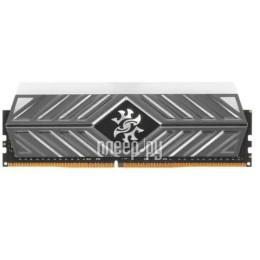 Модуль памяти DIMM 16GB PC28800 DDR4 AX4U360016G18I-ST41 ADATA