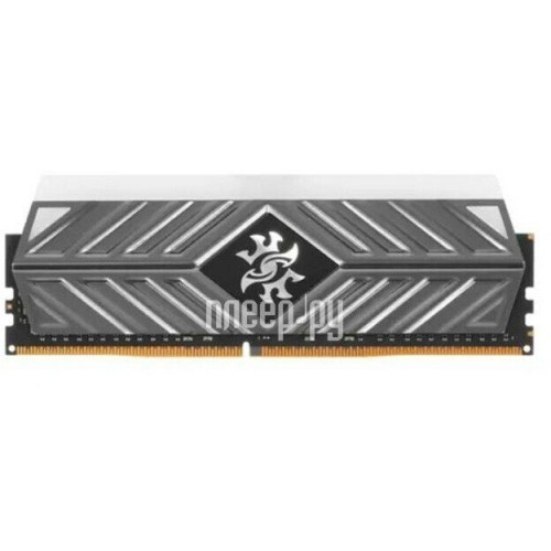 Модуль памяти DIMM 16GB PC28800 DDR4 AX4U360016G18I-ST41 ADATA