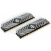 Модуль памяти DIMM 16GB PC28800 DDR4 AX4U360016G18I-ST41 ADATA