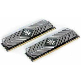 Модуль памяти DIMM 16GB PC28800 DDR4 AX4U360016G18I-ST41 ADATA