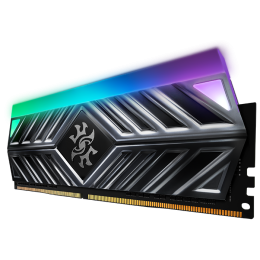 Модуль памяти DIMM 16GB PC28800 DDR4 AX4U360016G18I-ST41 ADATA