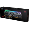 Модуль памяти DIMM 16GB PC28800 DDR4 AX4U360016G18I-ST41 ADATA