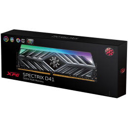 Модуль памяти DIMM 16GB PC28800 DDR4 AX4U360016G18I-ST41 ADATA
