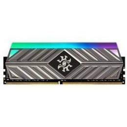 Модуль памяти DIMM 16GB PC28800 DDR4 AX4U360016G18I-ST41 ADATA