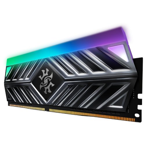 Модуль памяти DIMM 16GB PC28800 DDR4 AX4U360016G18I-ST41 ADATA
