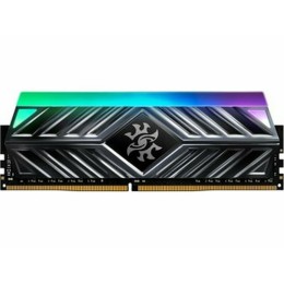 Модуль памяти DIMM 16GB PC28800 DDR4 AX4U360016G18I-ST41 ADATA