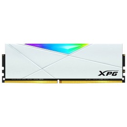 Модуль памяти DIMM 8GB PC28800 DDR4 AX4U36008G18I-SW50 ADATA