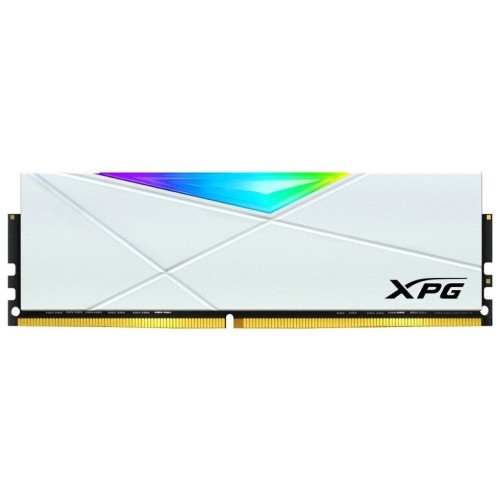 Модуль памяти DIMM 8GB PC28800 DDR4 AX4U36008G18I-SW50 ADATA