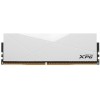 Модуль памяти DIMM 8GB PC28800 DDR4 AX4U36008G18I-SW50 ADATA