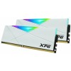 Модуль памяти DIMM 8GB PC28800 DDR4 AX4U36008G18I-SW50 ADATA