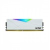 Модуль памяти DIMM 8GB PC28800 DDR4 AX4U36008G18I-SW50 ADATA