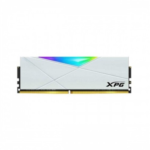 Модуль памяти DIMM 8GB PC28800 DDR4 AX4U36008G18I-SW50 ADATA