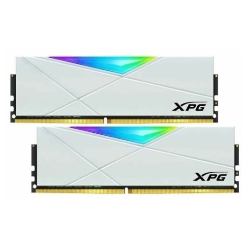 Модуль памяти DIMM 8GB PC28800 DDR4 AX4U36008G18I-SW50 ADATA