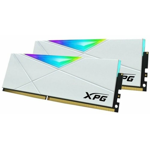 Модуль памяти DIMM 8GB PC28800 DDR4 AX4U36008G18I-SW50 ADATA