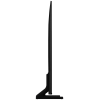 Телевизор SAMSUNG 55" QE55Q60AA (без Smart TV в нашем регионе)