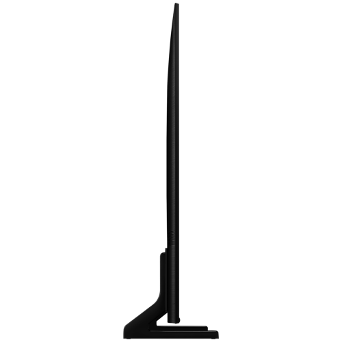 Телевизор SAMSUNG 55" QE55Q60AA (без Smart TV в нашем регионе)