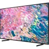 Телевизор SAMSUNG 55" QE55Q60AA (без Smart TV в нашем регионе)