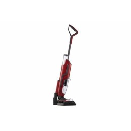Пылесос THOMSON Weight 4.27 кг VH20BW01