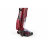 Пылесос THOMSON Weight 4.27 кг VH20BW01
