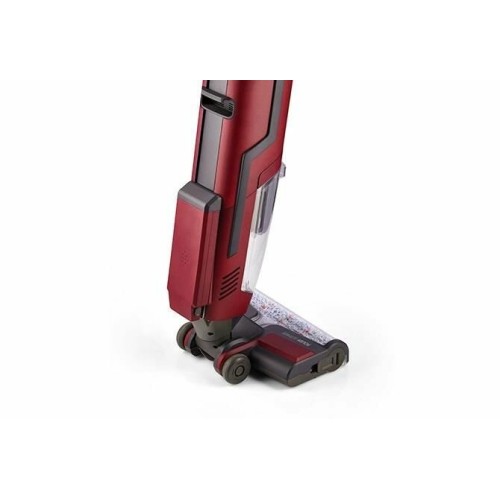 Пылесос THOMSON Weight 4.27 кг VH20BW01
