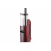 Пылесос THOMSON Weight 4.27 кг VH20BW01
