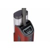 Пылесос THOMSON Weight 4.27 кг VH20BW01