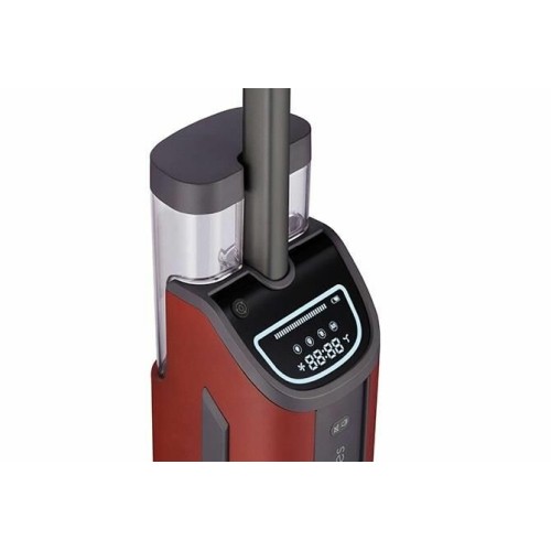 Пылесос THOMSON Weight 4.27 кг VH20BW01