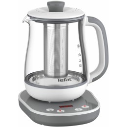Электрочайник TEFAL BJ551B10