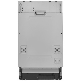 Встраиваемая посудомоечная машина HOMSAIR DW44L-2