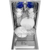 Встраиваемая посудомоечная машина HOMSAIR DW44L-2