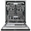 Встраиваемая посудомоечная машина HOMSAIR DW44L-2
