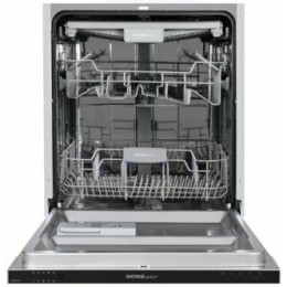 Встраиваемая посудомоечная машина HOMSAIR DW44L-2
