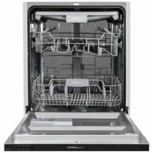 Встраиваемая посудомоечная машина HOMSAIR DW44L-2