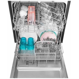 Встраиваемая посудомоечная машина HOMSAIR DW66M