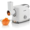 Мясорубка GORENJE MG1802SJW белый