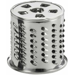 Мясорубка GORENJE MG1802SJW белый