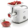 Мясорубка GORENJE MG1802SJW белый