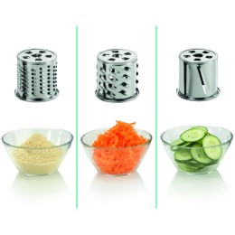 Мясорубка GORENJE MG1802SJW белый