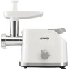 Мясорубка GORENJE MG1802SJW белый