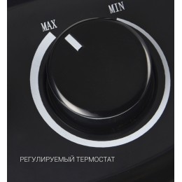 Масляный обогреватель POLARIS POR 0415 1500Вт белый