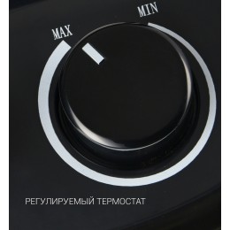 Масляный обогреватель POLARIS POR 0415 1500Вт белый