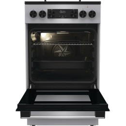 Комбинированная плита GORENJE GK5C60SJ 741199