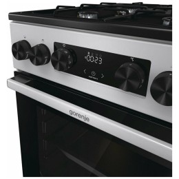 Комбинированная плита GORENJE GK5C60SJ 741199